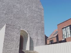 -中国艺术研究院油画院