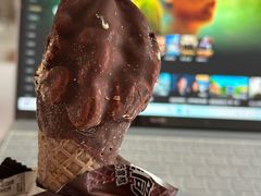 -洋洋爸雪糕(万科店)