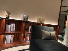 -长沙Y60-SKYLINE天际江景酒店(五一广场店)