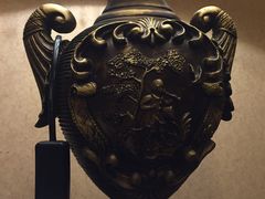 -汕头金乐大酒店