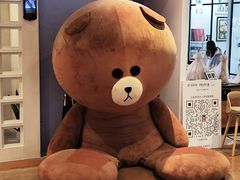 -金茂览秀城