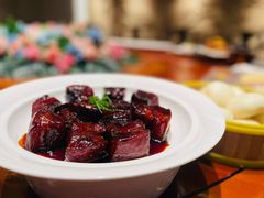 -聚宝渔港.五钻酒家(上地店)