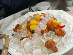-陶陶居酒家(新天地店)