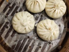 -草包包子铺(宽厚里店)