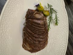 -四季轩中餐厅(徐州开元名都大酒店)