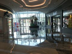 -银泰百货(厦门国贸中心店)