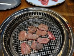 -观品和牛