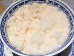 -开心糖水铺(天府三街店)