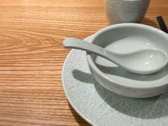 -榕意·川味之美(深业上城店)