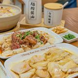 魔都肠粉遍地开花，我只服这家