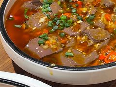 彪彪烧鸭-彪彪烧鸭店(总店)