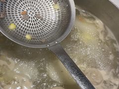 -陈记顺和潮汕牛肉火锅(棠德南路店)