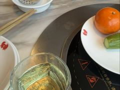 -七欣天香辣蟹火锅(南京建宁路大观天地店)