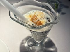 -云腾食府·云南菜