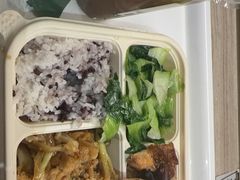 -city'super超·生活(国金中心商场店)