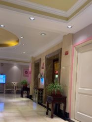 -北京俪婴妇产医院(朝阳大悦城店)