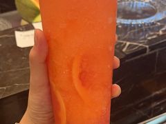 -顺轩海鲜火锅酒家