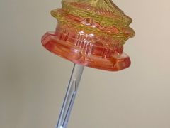 -沈阳故宫·莊啡