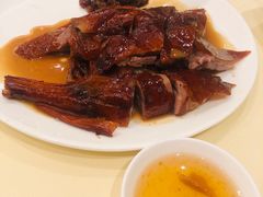 -镛记酒家