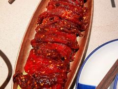 -重八牛府(花乡奥莱店)