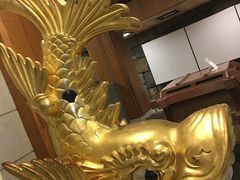 -名古屋城