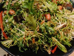 -草原塞蛮羊火锅城(港湾店)