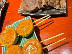 -吉屋居酒屋(哈西店)