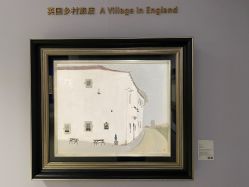 -北京四季酒店·宴会厅