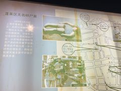 -上海公安博物馆