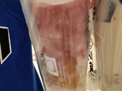 -书亦烧仙草(芙蓉天虹店)