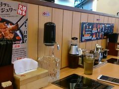 -博多一幸舍(侨福芳草地购物中心店)