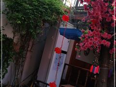 -丽江庭院之爱在路上(西单店)
