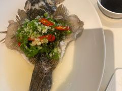 -利苑酒家(金宝店)