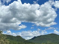 -妙峰山风景名胜区
