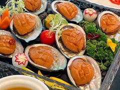 -OCEAN一席海鲜·海景福建菜馆(双子塔店)