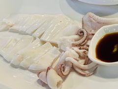 -潮人姐妹轩(海宁路店)