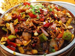 -老号尤兔头(幸福店)