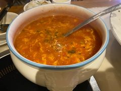 -佰家小厨·南京菜(夫子庙店)