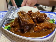 -路环码头面馆