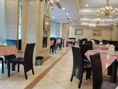 -美林大浴场(奥体中心店)