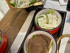 -哥老官重庆美蛙鱼头(日月光店)