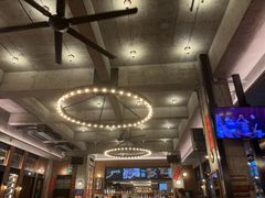 -COMMUNE幻师(五角场店)