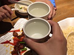 -汤沐邑温泉会馆