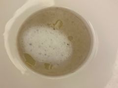 -红房子西菜馆(淮海中路店)