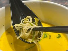 -和府捞面(天河领展广场店)