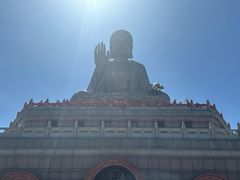 -龙口南山旅游景区