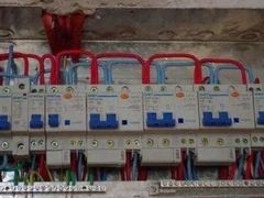 -印堂精品装饰丨一站式装修(宜山店)