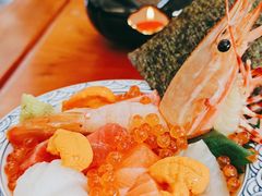 -雲上錢屋·怀石料理(上海中心店)