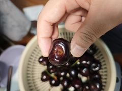 -家辉生鲜超市(东五路店)