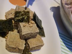 -桂满陇·杭州小馆(朝阳合生汇店)